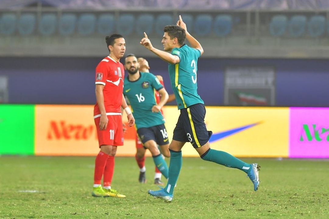 Photo : Kuwait FA